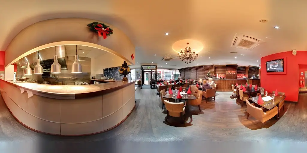 Grille Steakhouse_Barnsley_slider_image_3