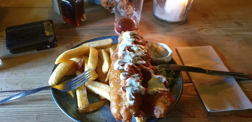 Menu_Pandora Inn_Mylor Bridge_image_6