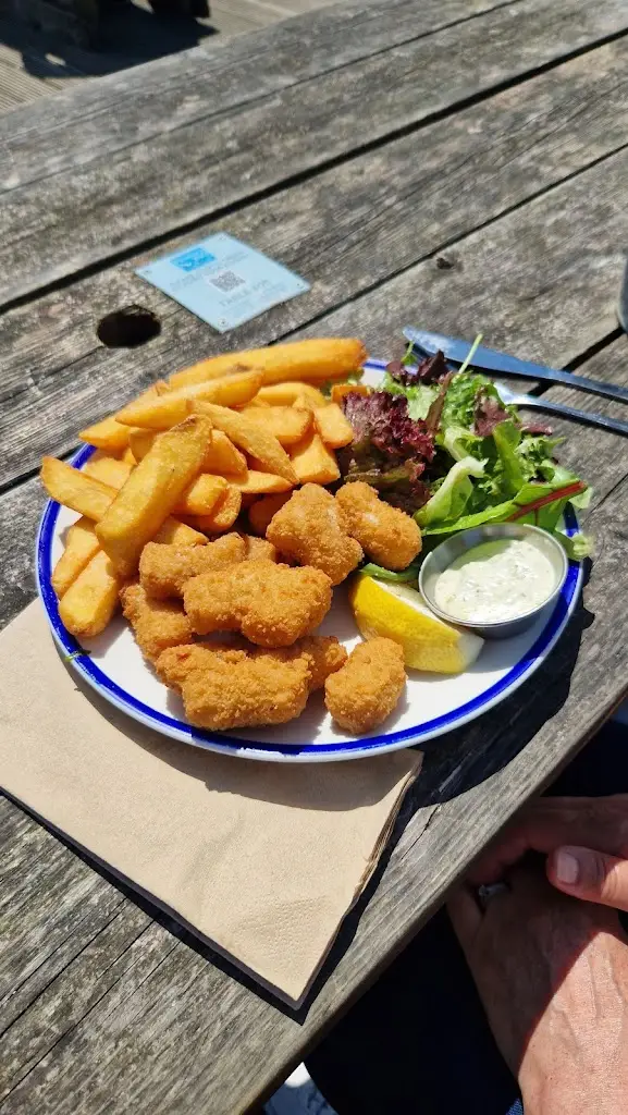 Menu_Pandora Inn_Mylor Bridge_image_7