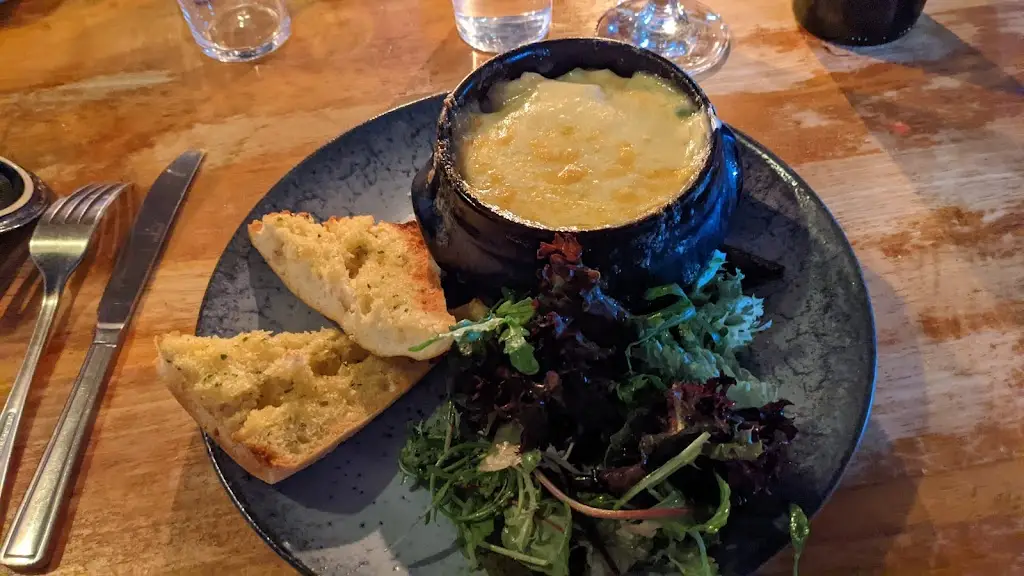 Menu_Pandora Inn_Mylor Bridge_image_9