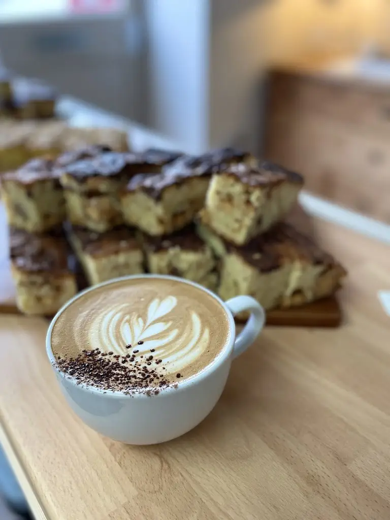 Menu_Isobel’s of Mylor_Mylor Bridge_immagine_5