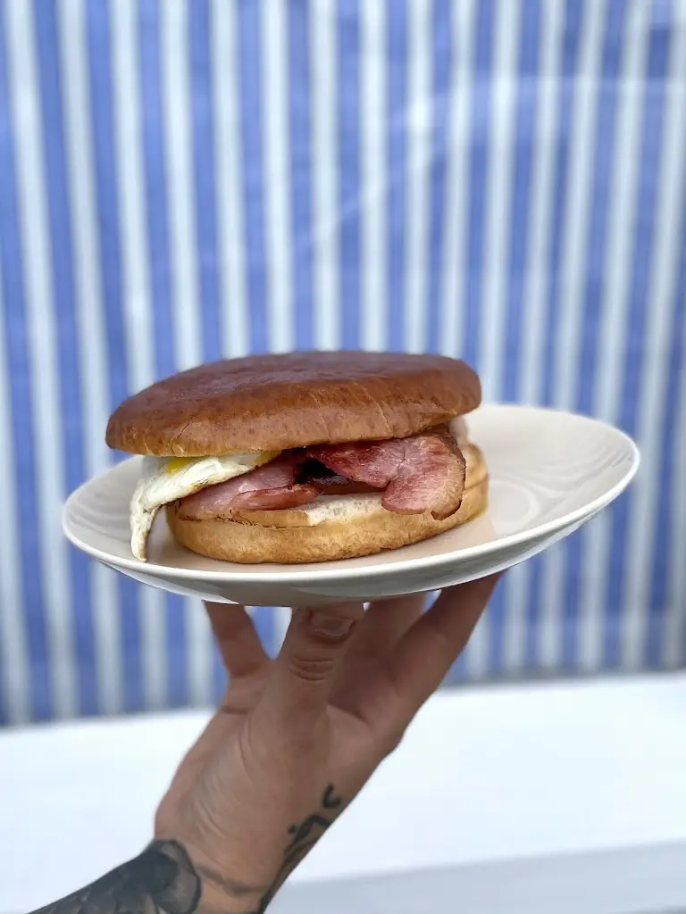 Menu_Isobel’s of Mylor_Mylor Bridge_immagine_6