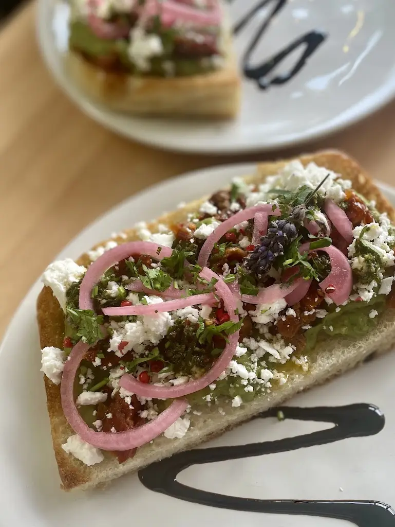 Menu_Isobel’s of Mylor_Mylor Bridge_immagine_8