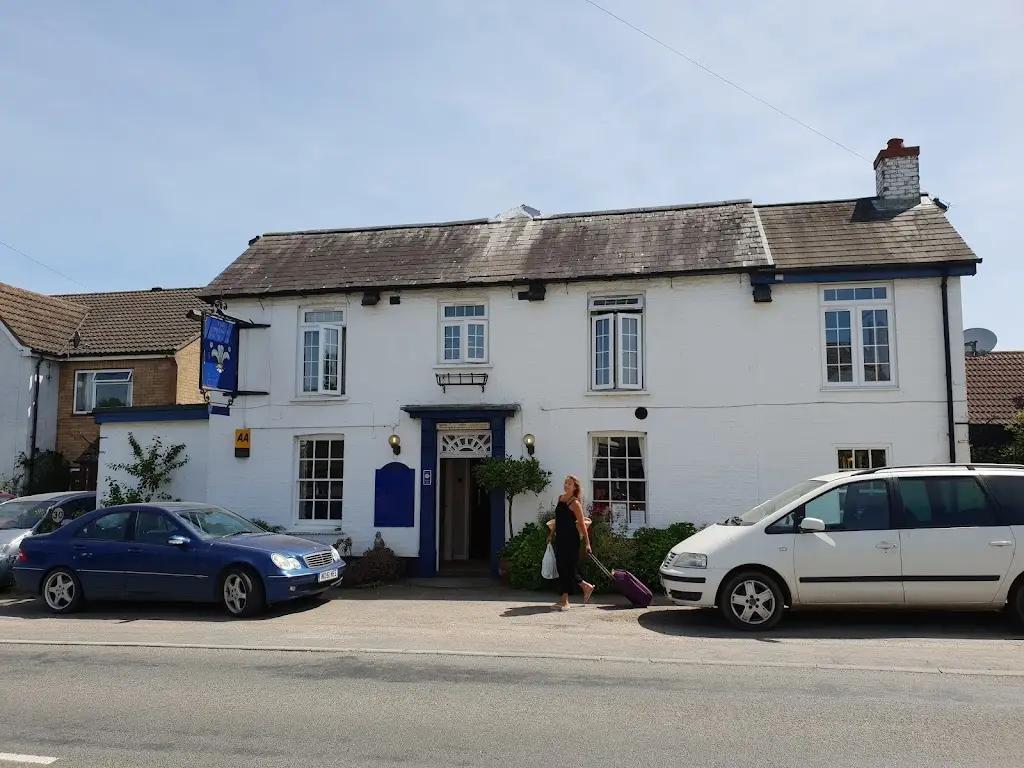 The Prince Of Wales_Needingworth_slider_image_1