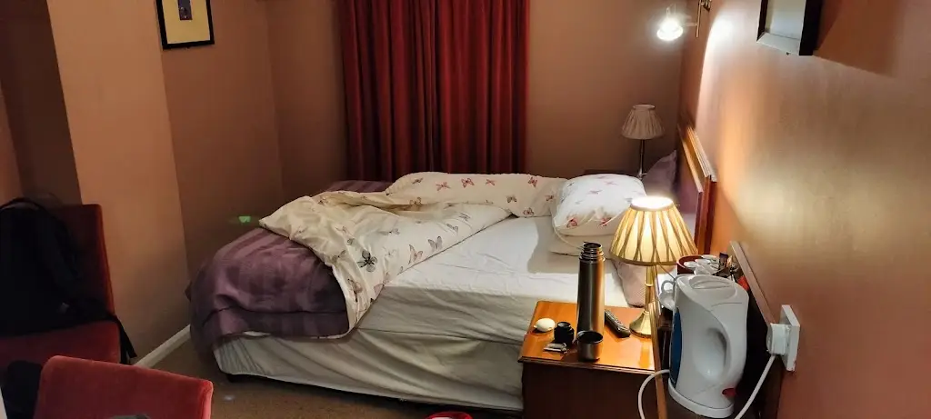 The Prince Of Wales_Needingworth_slider_image_2