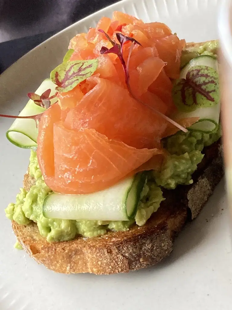 Menu_Baker & Cook_Much Wenlock_image_4