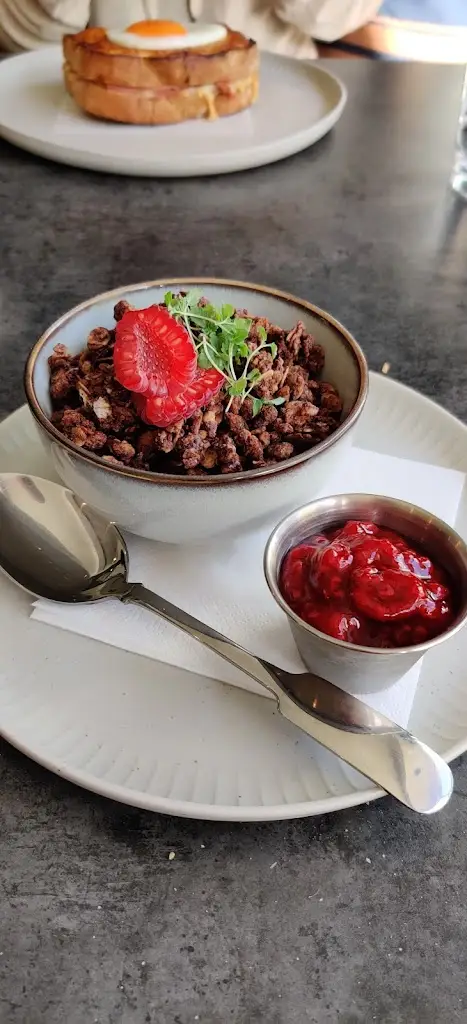 Menu_Baker & Cook_Much Wenlock_image_5