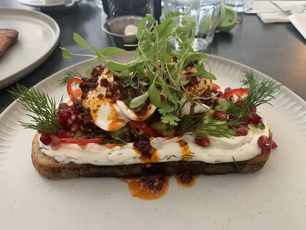 Menu_Baker & Cook_Much Wenlock_image_6