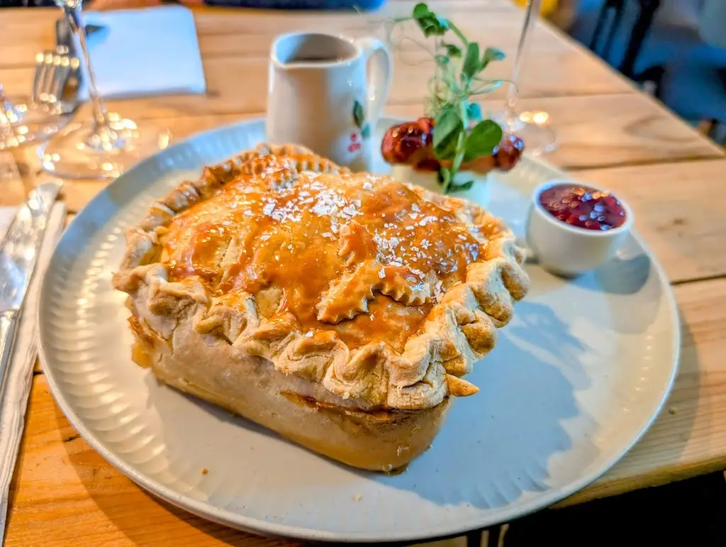 Menu_Baker & Cook_Much Wenlock_image_7