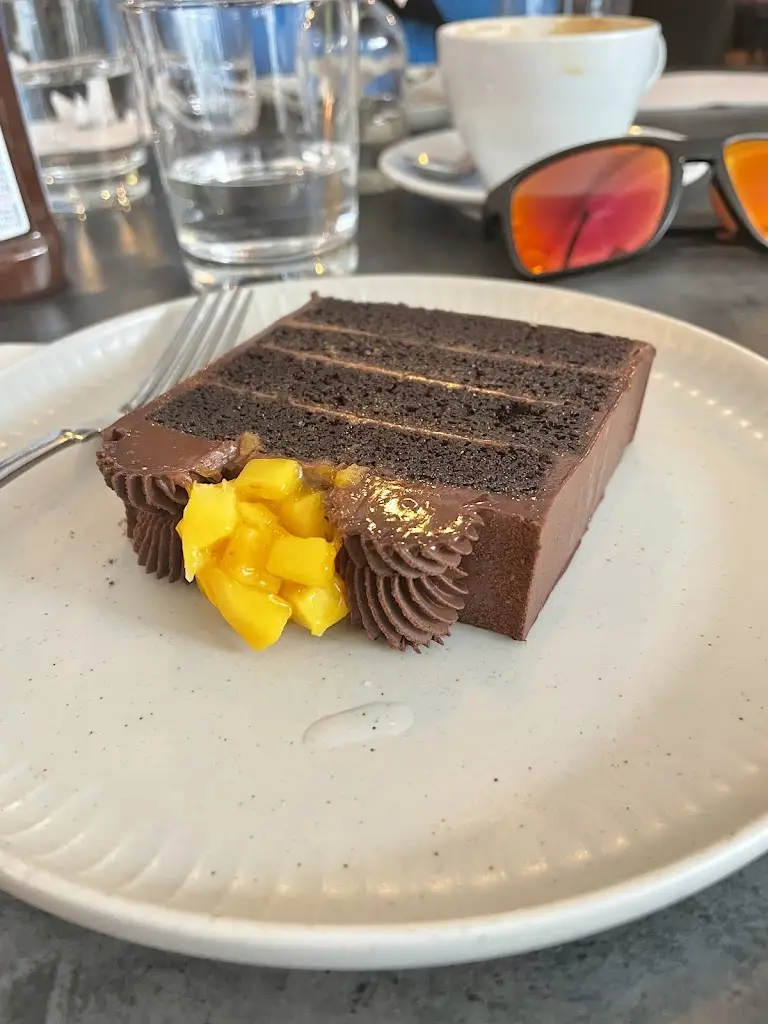 Menu_Baker & Cook_Much Wenlock_image_8