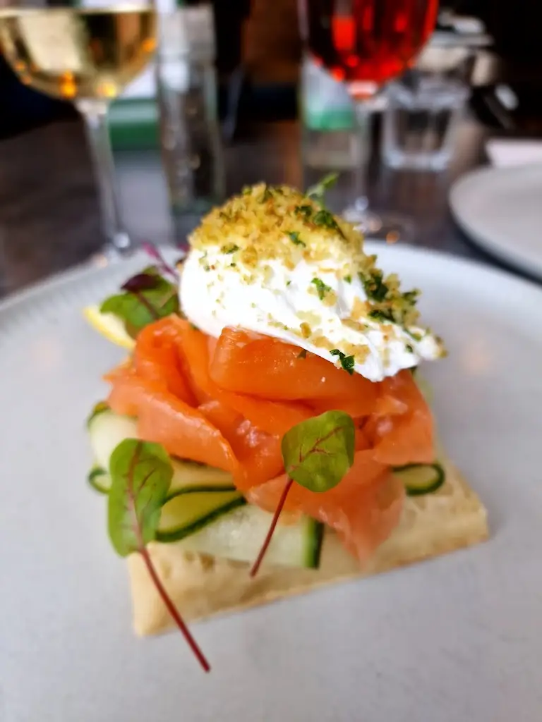 Menu_Baker & Cook_Much Wenlock_image_9