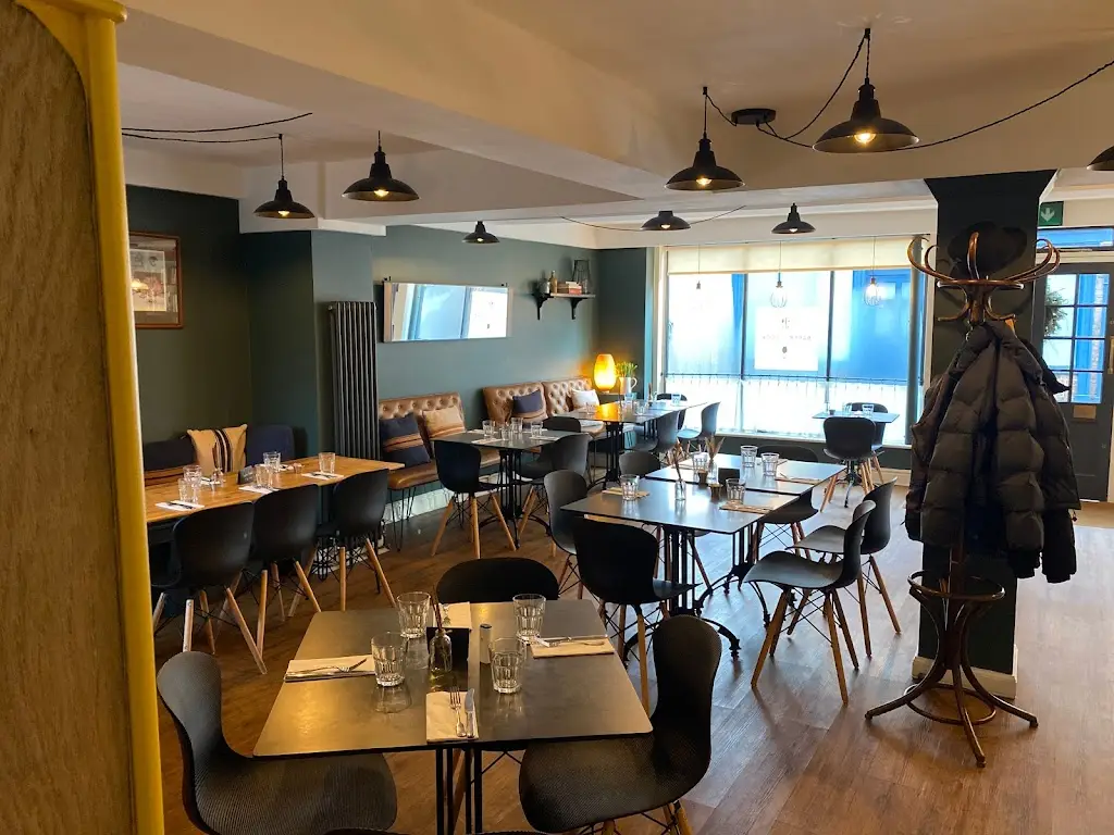 Baker & Cook_Much Wenlock_slider_image_1