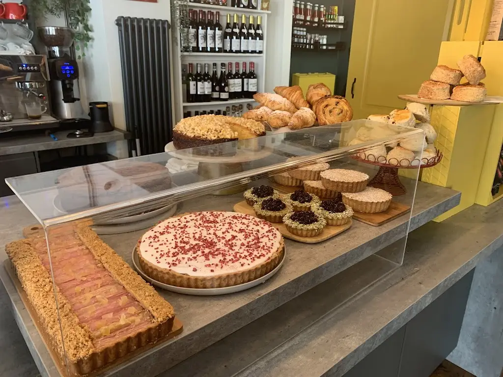 Baker & Cook_Much Wenlock_slider_image_2