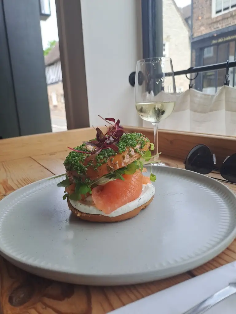 Baker & Cook_Much Wenlock_slider_image_3