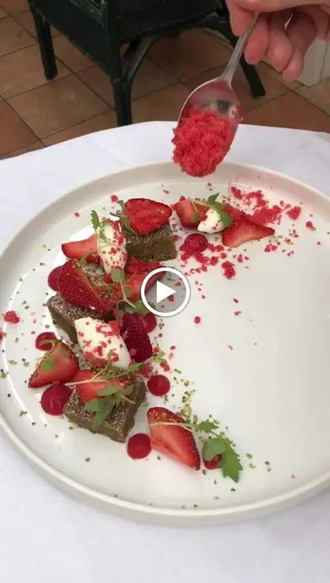 The Raven Hotel & Restaurant_Much Wenlock_slider_image_2