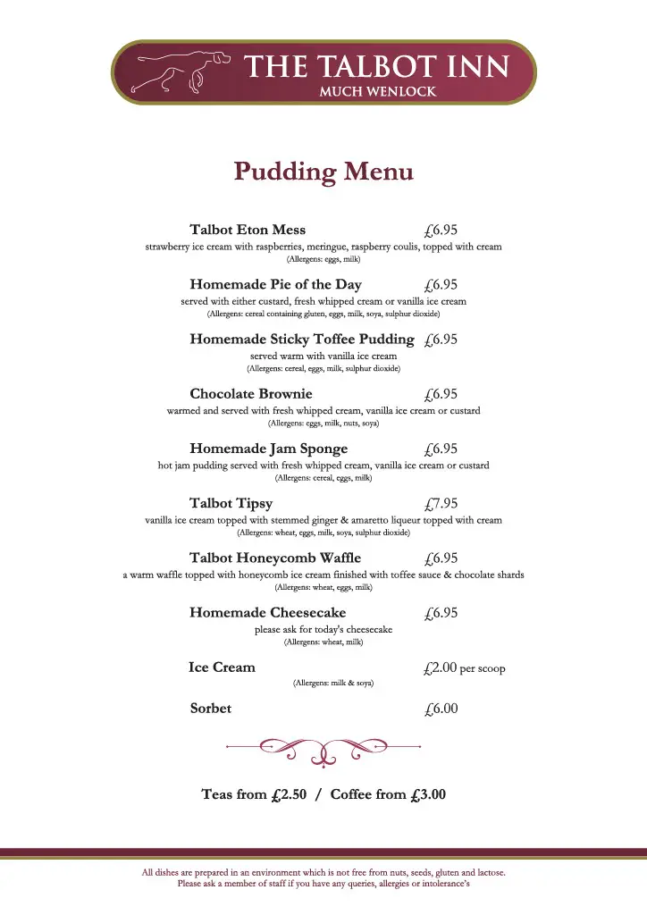 The Talbot Inn_Much Wenlock_slider_image_2