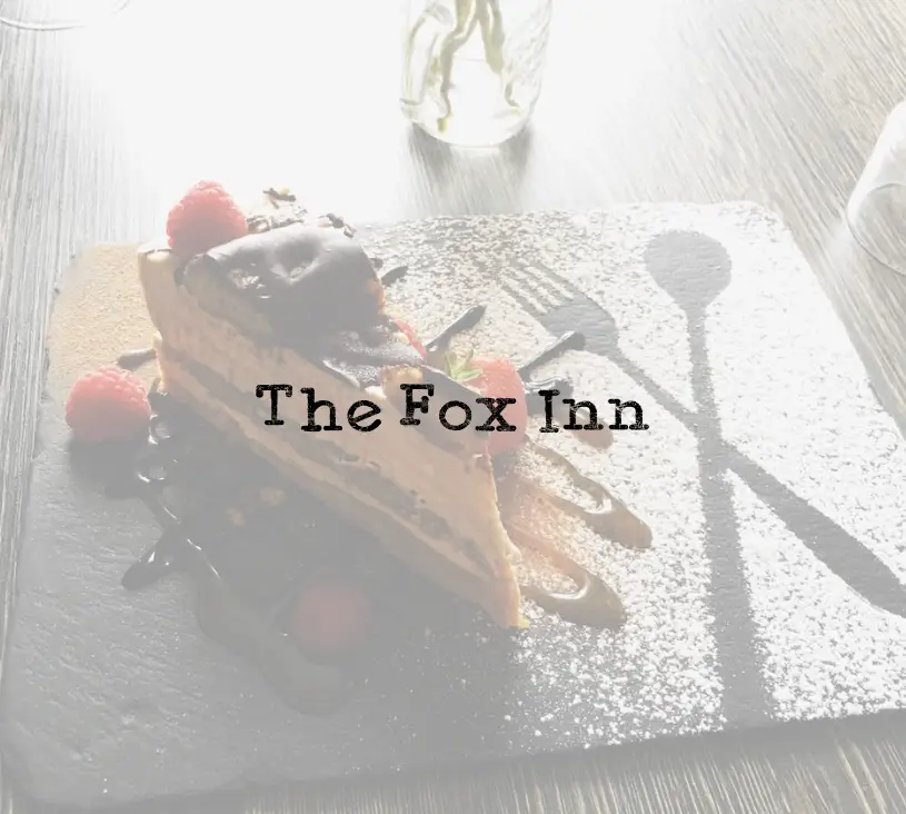 The Fox_Much Wenlock_slider_image_2