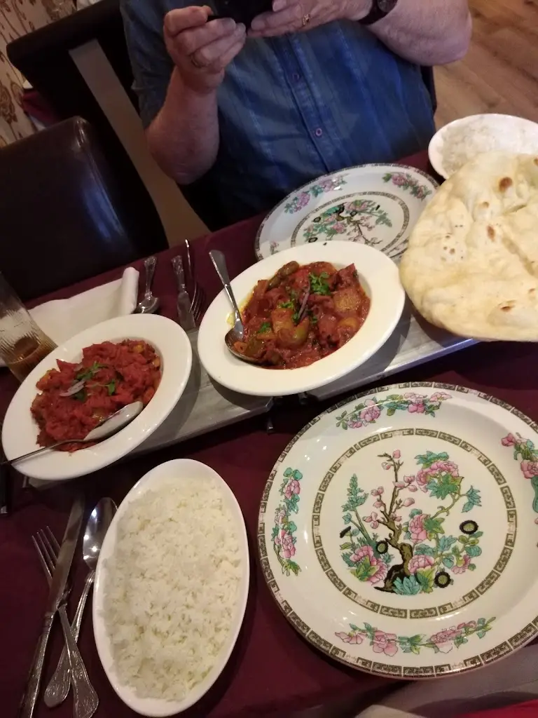 Menu_Bilash_Much Wenlock_image_1