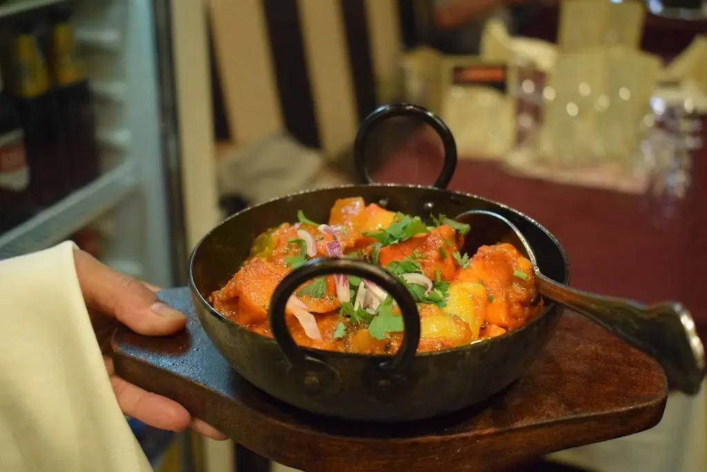 Menu_Bilash_Much Wenlock_image_2