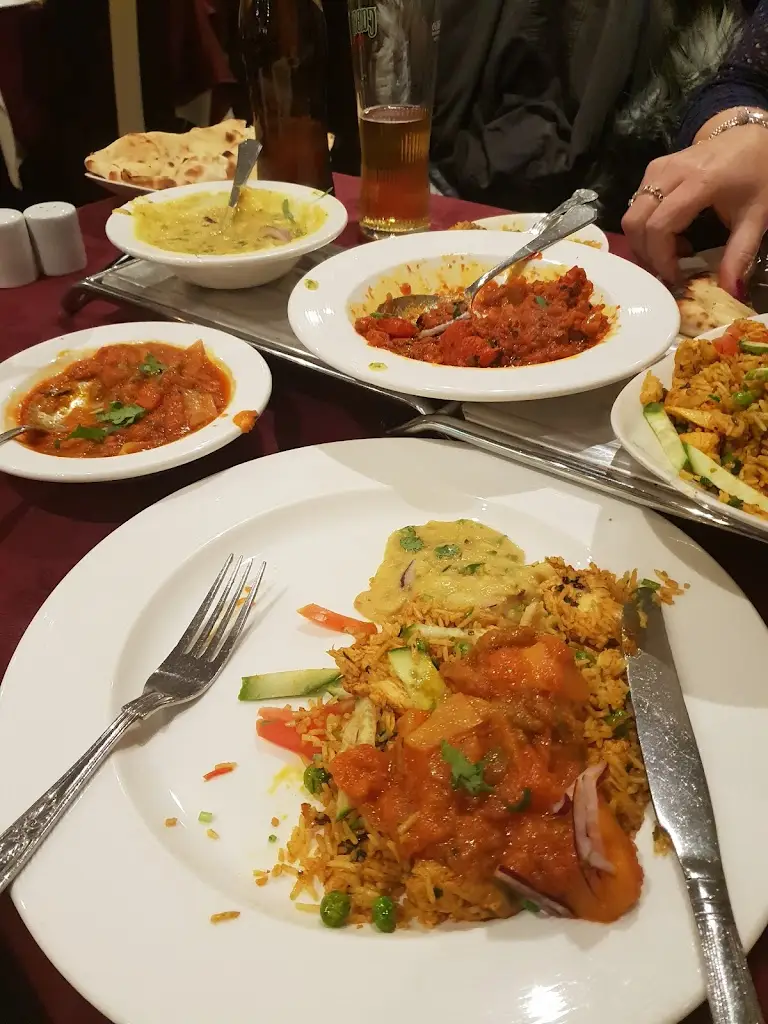 Menu_Bilash_Much Wenlock_image_3