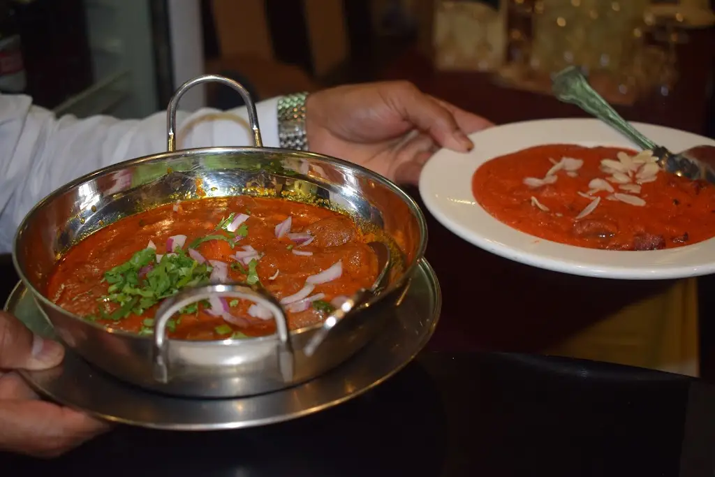 Menu_Bilash_Much Wenlock_image_4