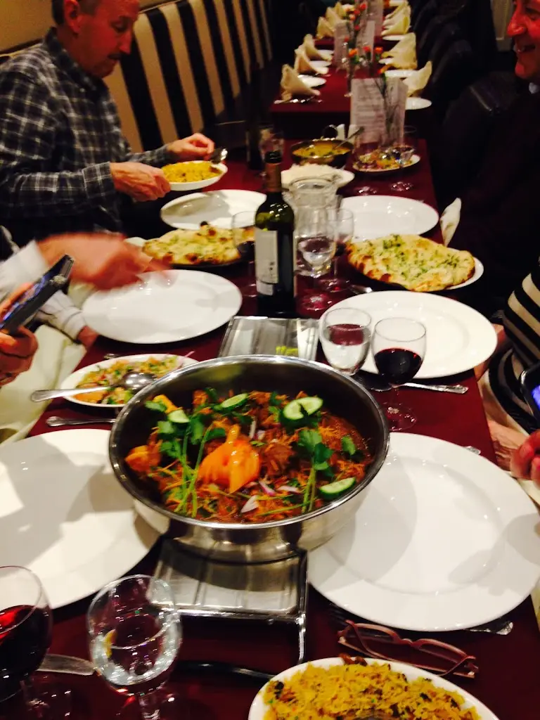 Menu_Bilash_Much Wenlock_image_5