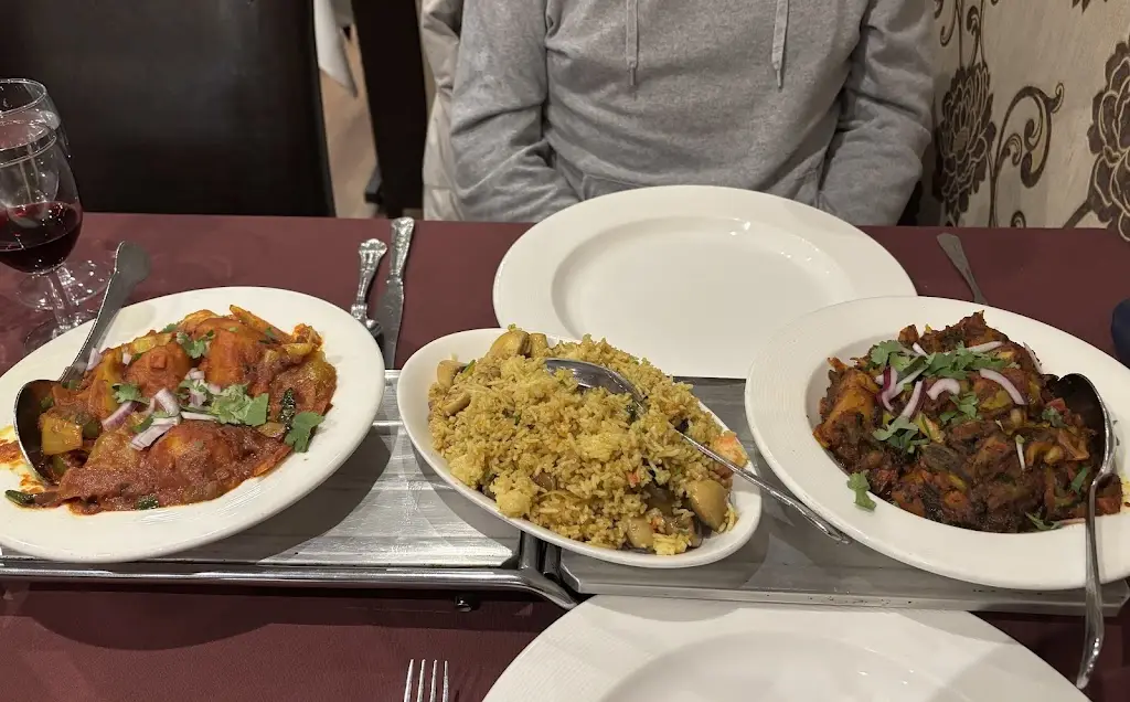 Menu_Bilash_Much Wenlock_image_6