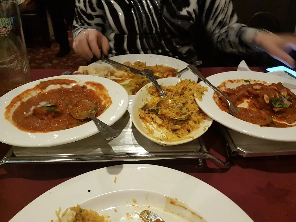 Menu_Bilash_Much Wenlock_image_8