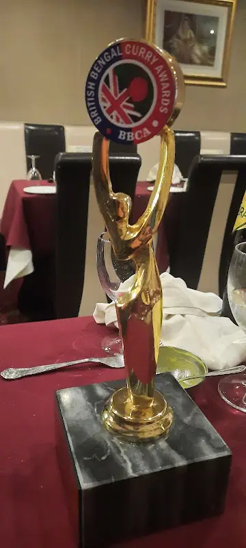 Menu_Bilash_Much Wenlock_image_9