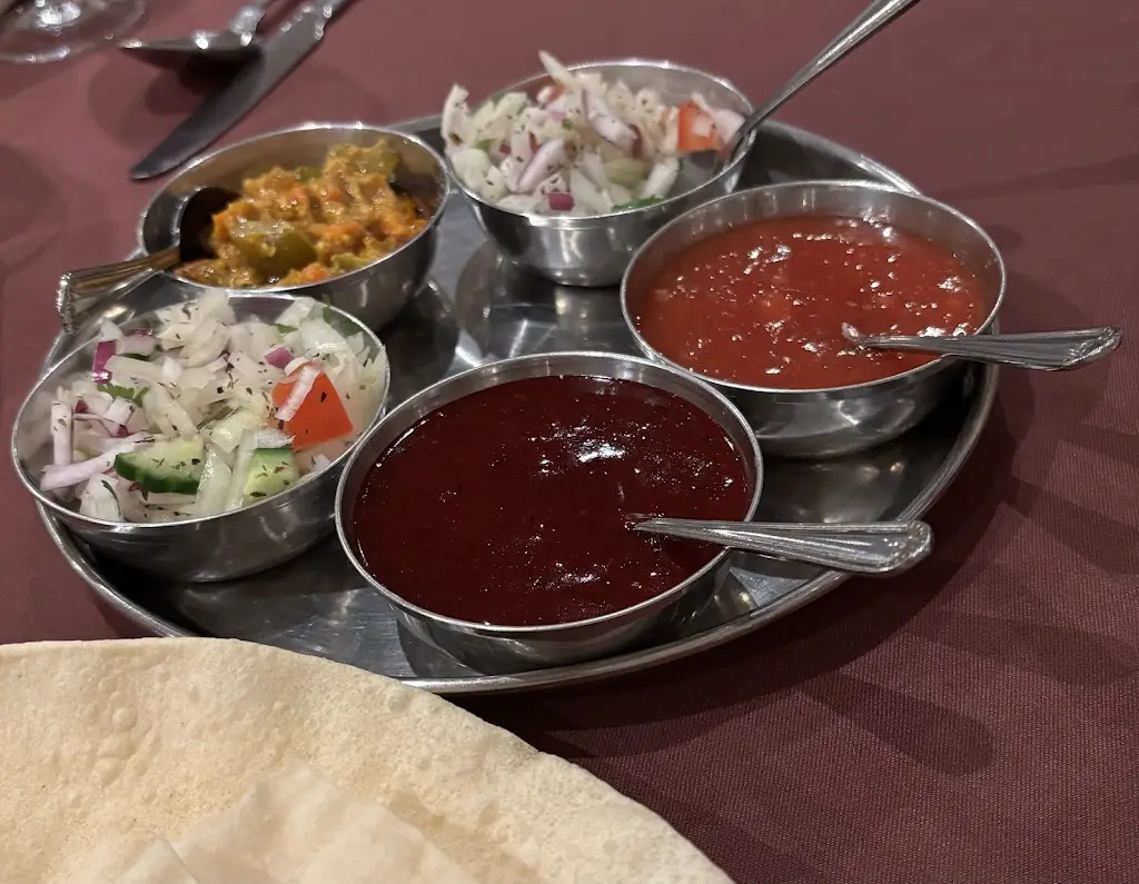 Jacqui R_Bilash_Much Wenlock_review