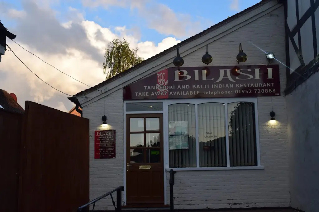 Bilash_Much Wenlock_slider_image_1