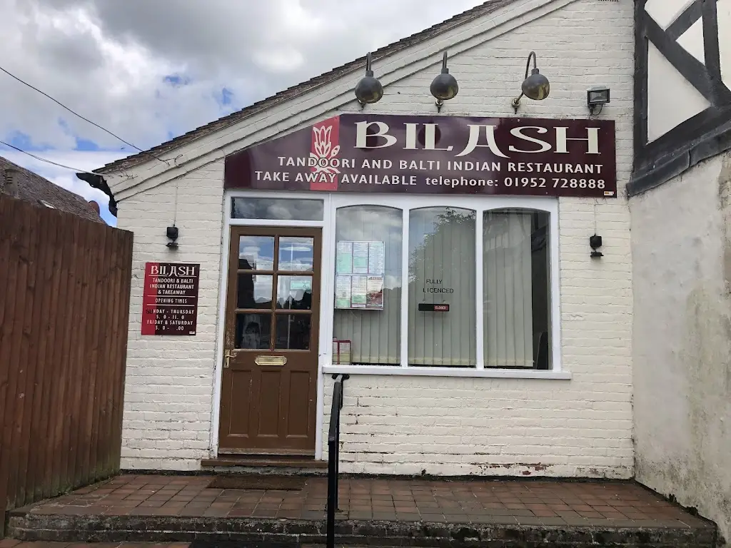 Bilash_Much Wenlock_slider_image_3