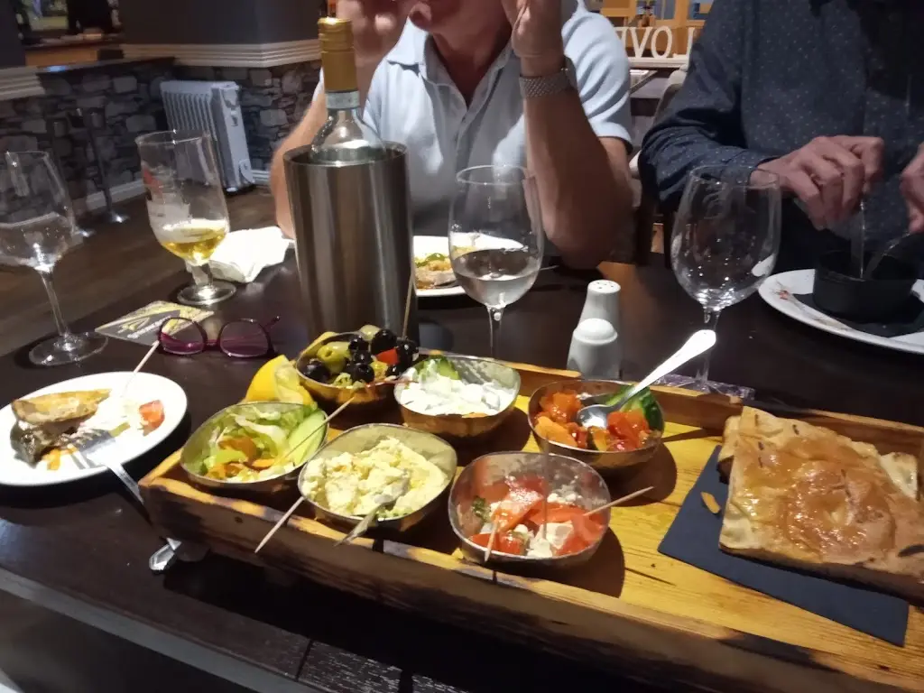 Menu_Lemon Tree_Barnsley_image_4