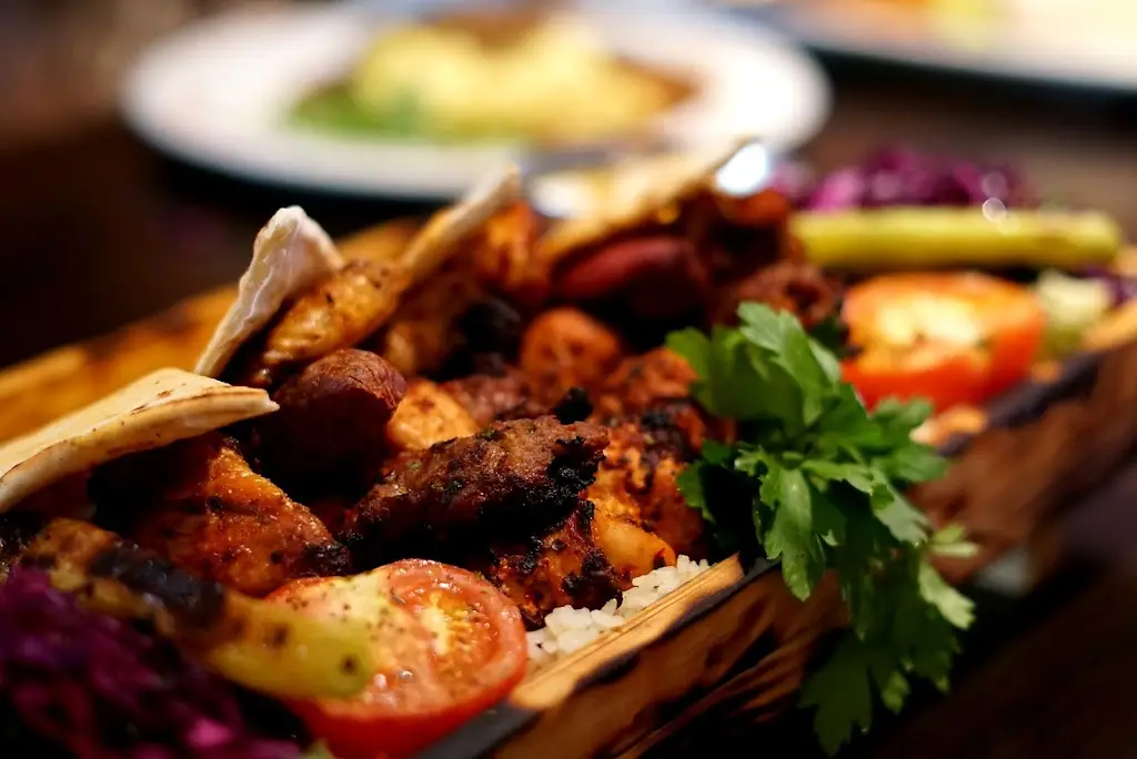 Menu_Lemon Tree_Barnsley_image_5