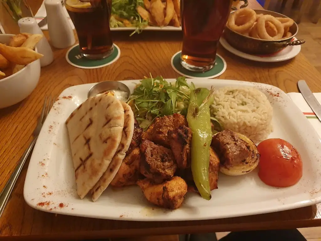 Menu_Lemon Tree_Barnsley_image_6