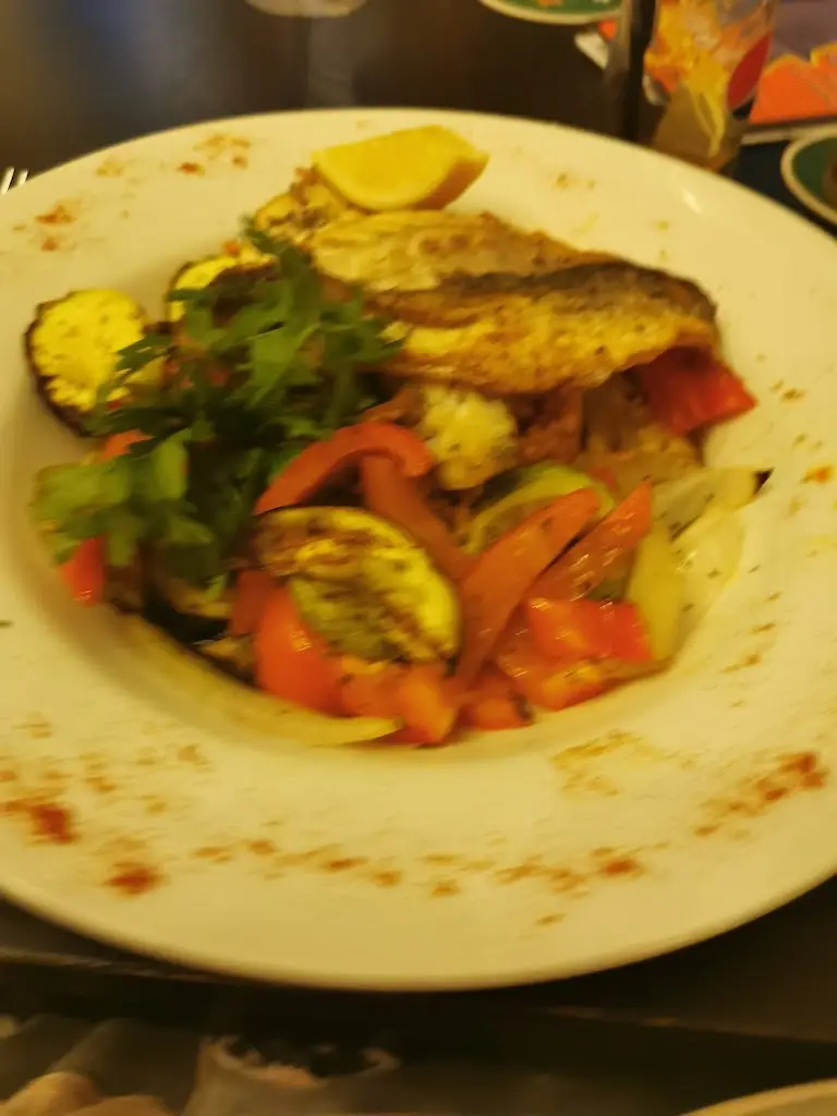 Menu_Lemon Tree_Barnsley_image_7