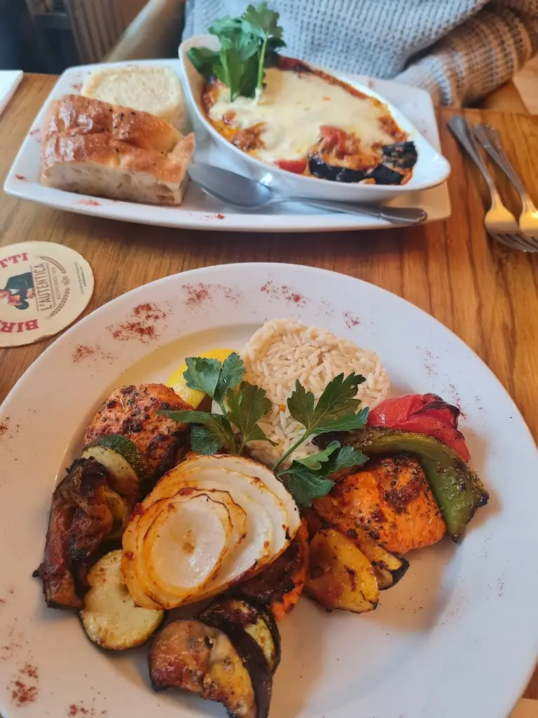 Menu_Lemon Tree_Barnsley_image_8