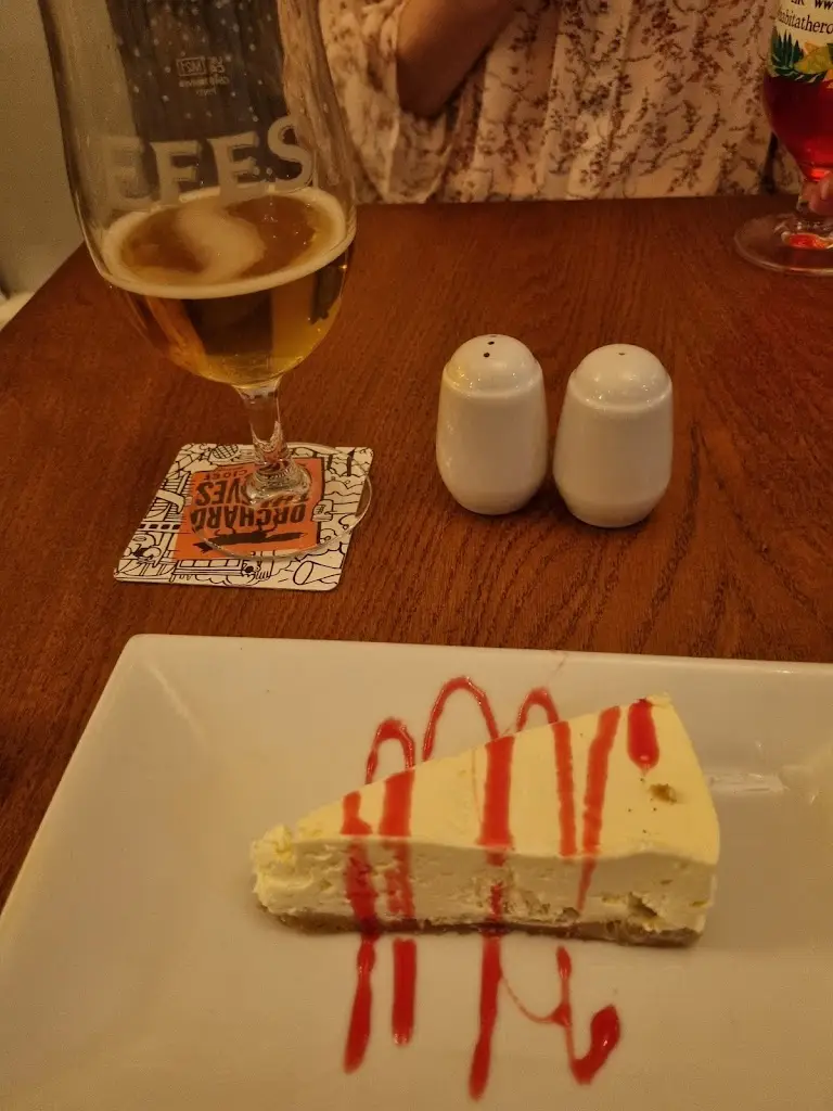 Menu_Lemon Tree_Barnsley_image_9