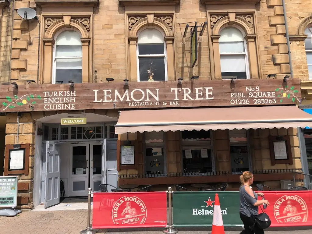 Lemon Tree_Barnsley_slider_image_1