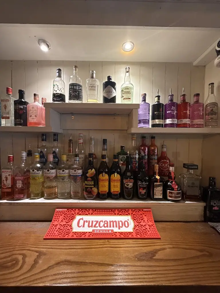 Lemon Tree_Barnsley_slider_image_2