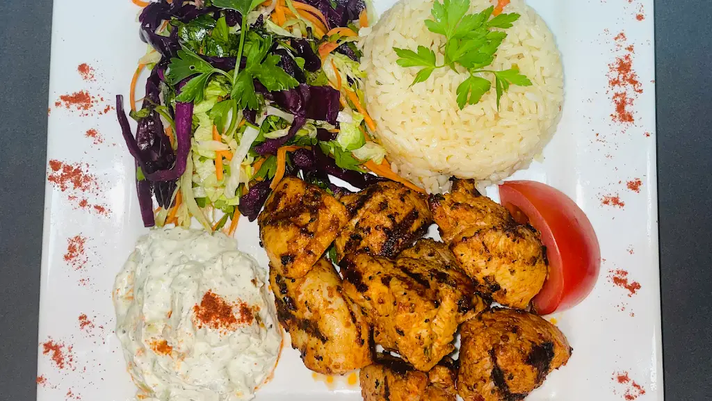 Lemon Tree_Barnsley_slider_image_3