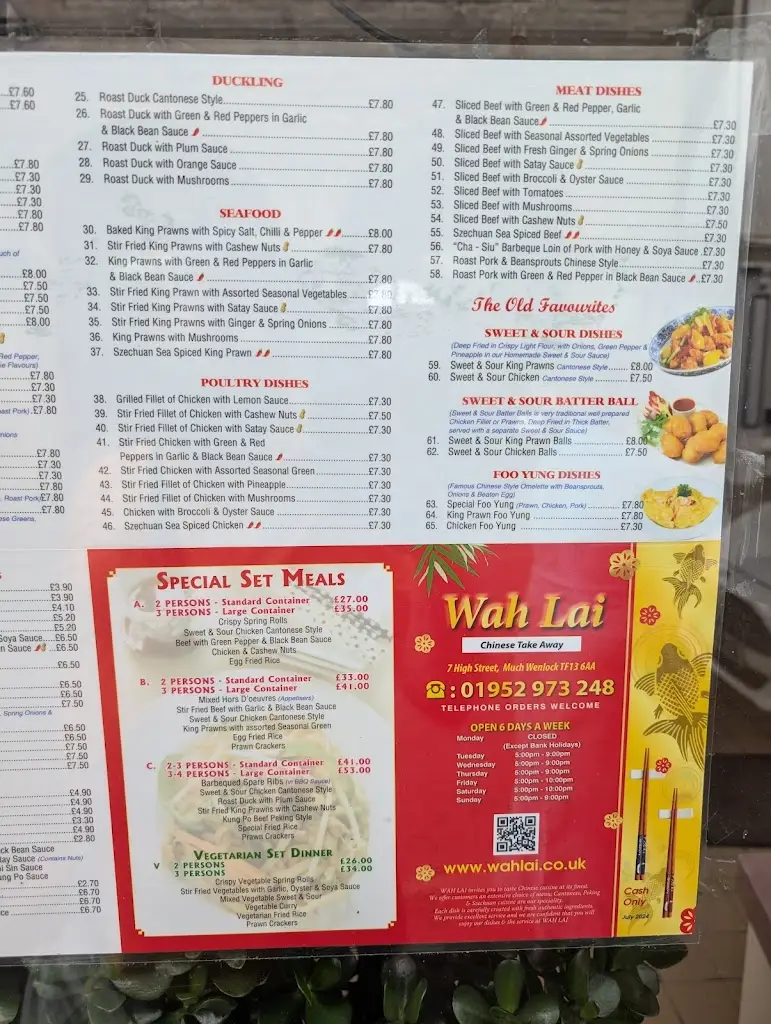 WAH LAI_Much Wenlock_slider_image_2