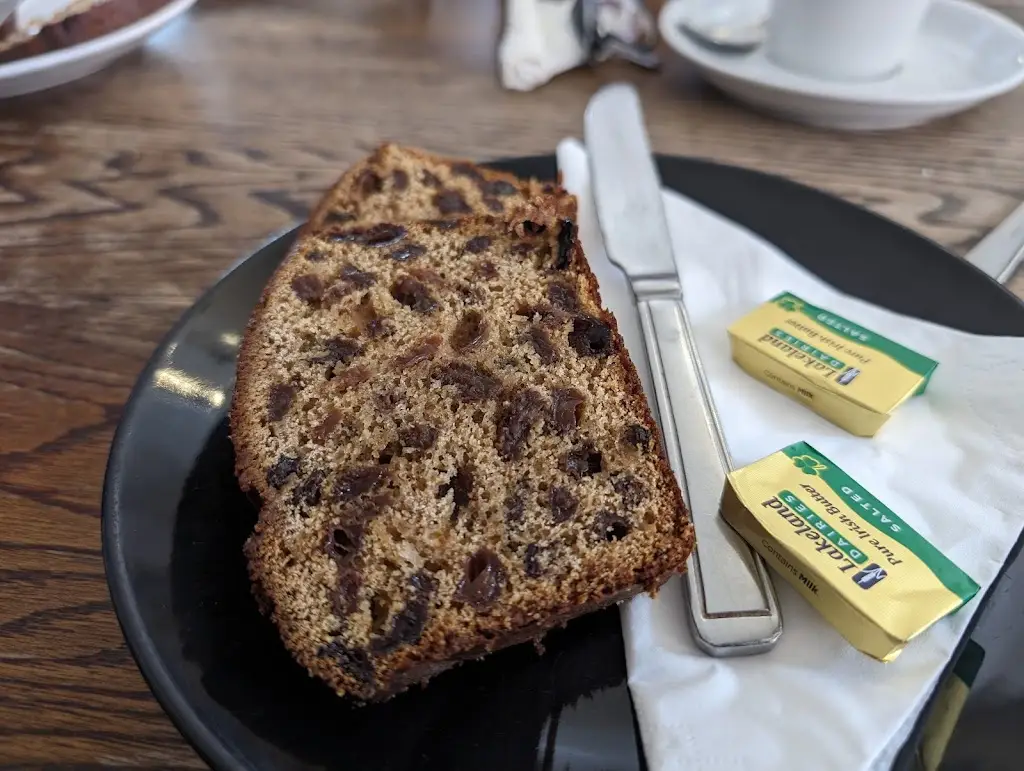 Menu_Tea on the Square_Much Wenlock_image_6