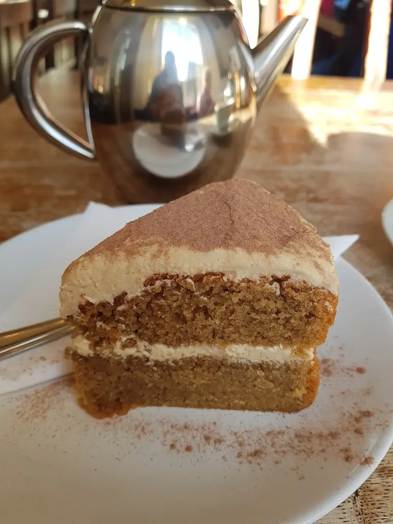 Menu_Tea on the Square_Much Wenlock_image_9