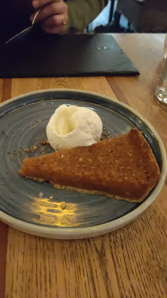 Menu_The Feathers Inn - Brockton_Much Wenlock_image_2