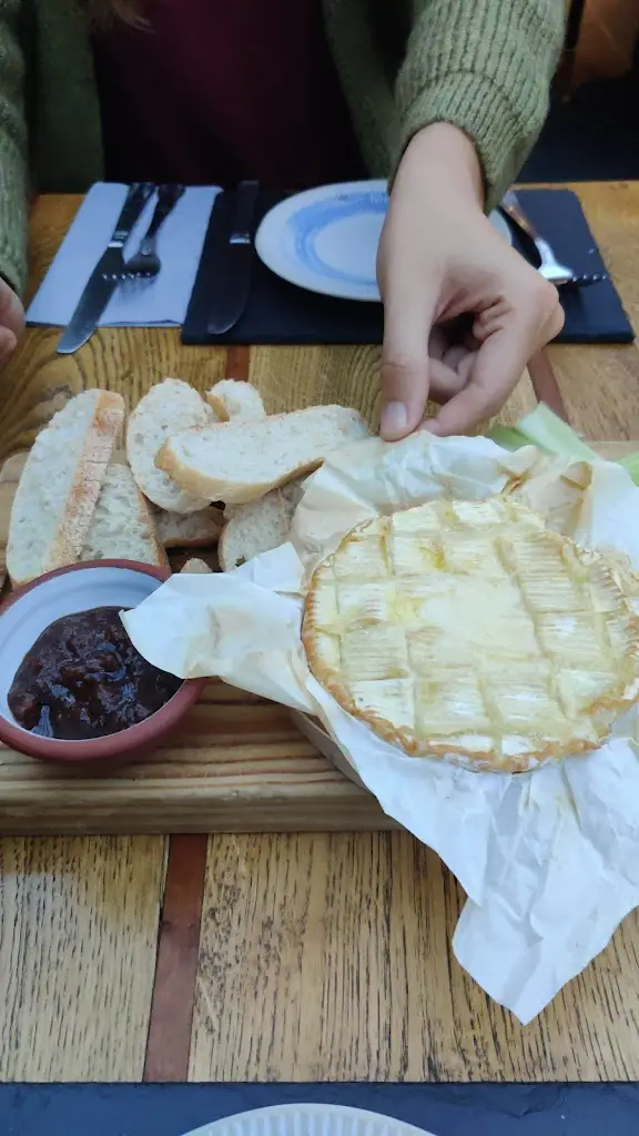 Menu_The Feathers Inn - Brockton_Much Wenlock_image_3