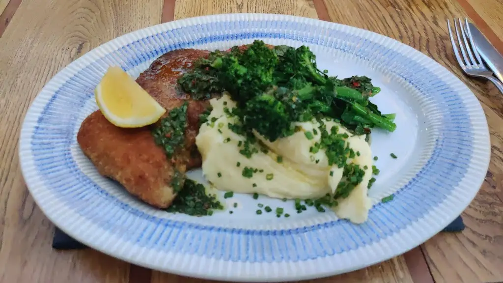 Menu_The Feathers Inn - Brockton_Much Wenlock_image_5