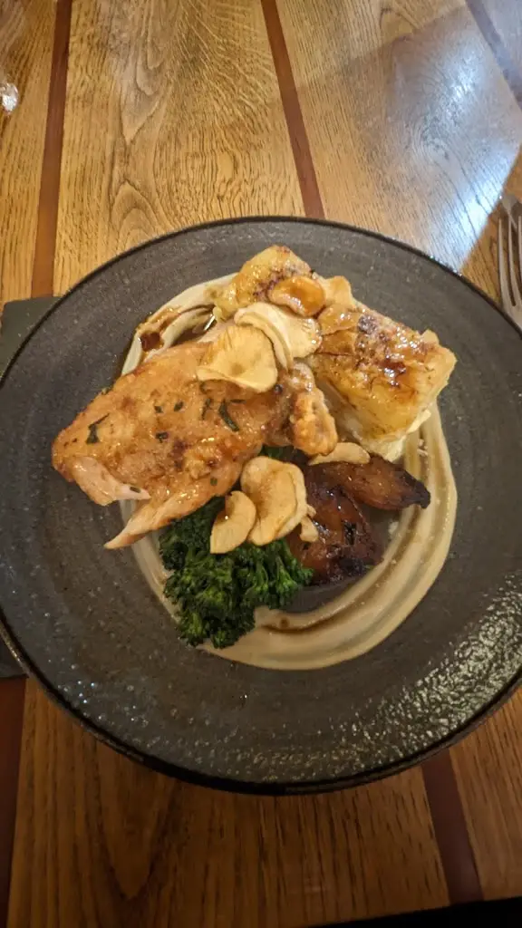 Menu_The Feathers Inn - Brockton_Much Wenlock_image_7