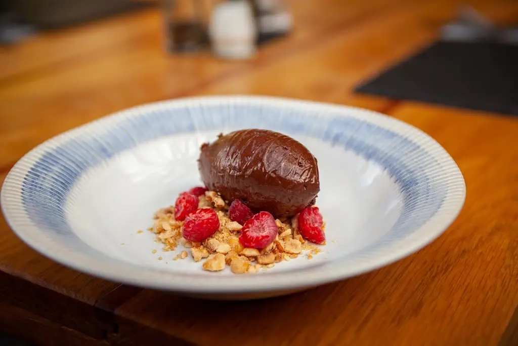 The Feathers Inn - Brockton_Much Wenlock_slider_image_2