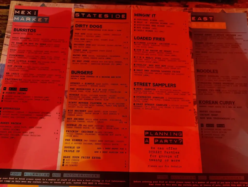 Menu_Street_Nantwich_image_1